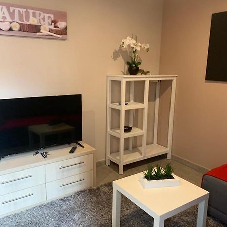 كولمار Appartement Clef Des Etoiles المظهر الخارجي الصورة