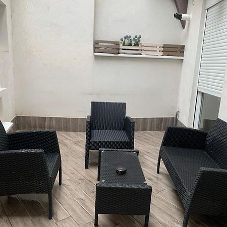كولمار Appartement Clef Des Etoiles المظهر الخارجي الصورة